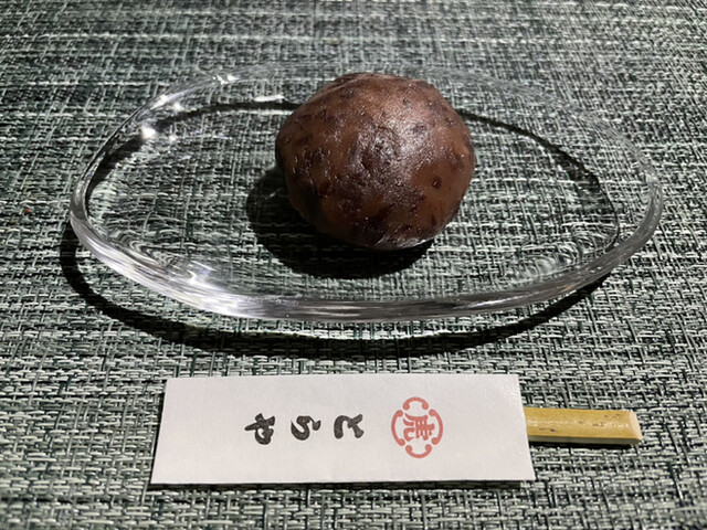 recommendations image for とらや 日本橋店