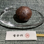 recommendations for とらや 日本橋店