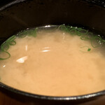 鉄板料理 かわむら的實拍圖