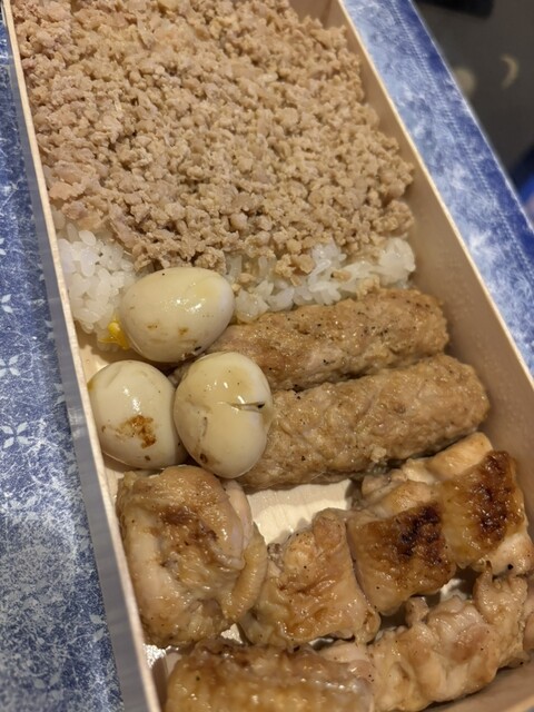 池田商店的實拍高清圖