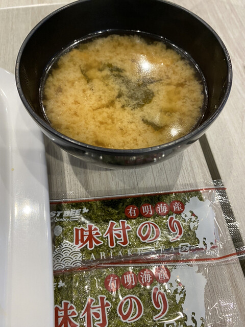 recommendations image for くれたけイン 大阪堺筋本町