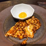 recommendations for 焼肉トラジ ルクア大阪店