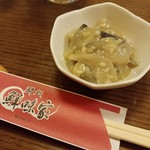 酔処 鮮味家的实拍图