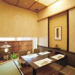 梅の花 銀座並木通店的實拍圖