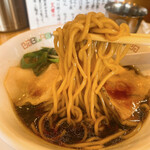 recommendations for 麺to飯 三輪車