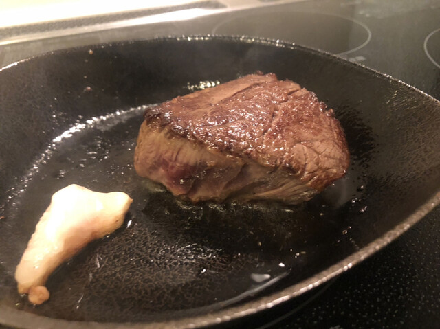 松喜的實拍高清圖