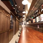 もつ煮込み専門店 沼田2nd的實拍圖