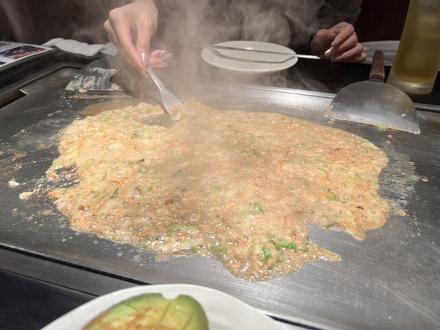 recommendations image for いぶし銀