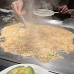 recommendations for いぶし銀