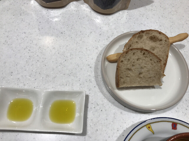 PASTA+ En to En的实拍高清图