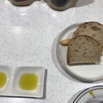 PASTA+ En to En的实拍图