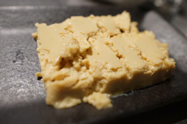 銀座 若菜 大丸東京店的實拍高清圖