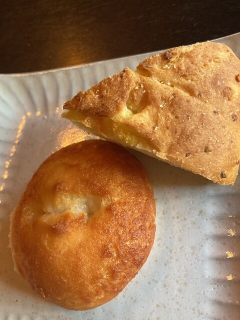 recommendations image for L'ORTO