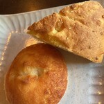 recommendations for L'ORTO