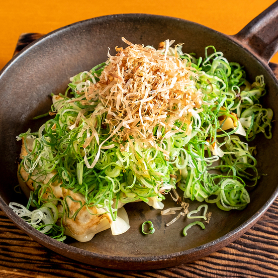 recommendations image for 日本栄光酒場ロッキーカナイ 大塚のれん街