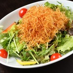 居酒屋Dining DICE的实拍图