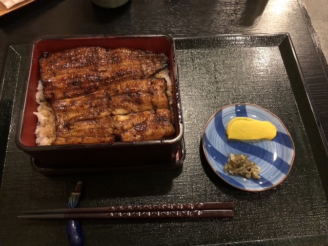 菱富 本店的实拍高清图