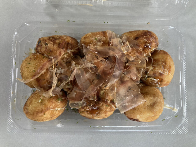 成城石井 東京ドームラクーア店的實拍高清圖