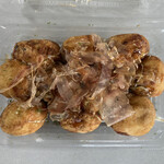 成城石井 東京ドームラクーア店的實拍圖