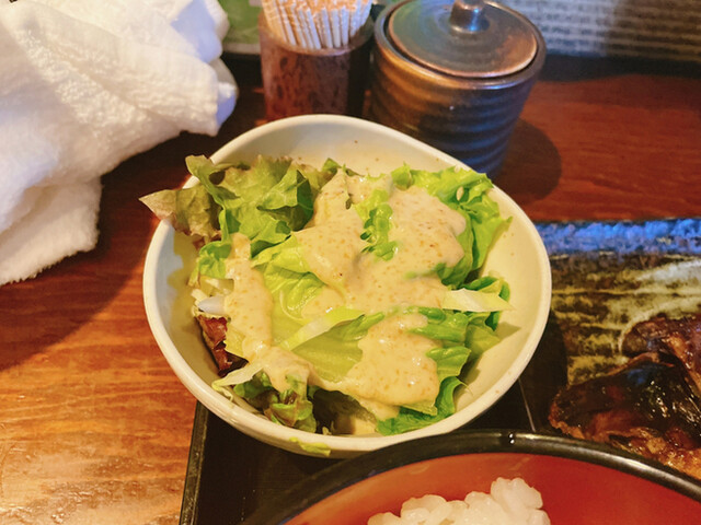 recommendations image for 炙縁