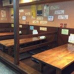炭火焼肉 炭味的实拍图