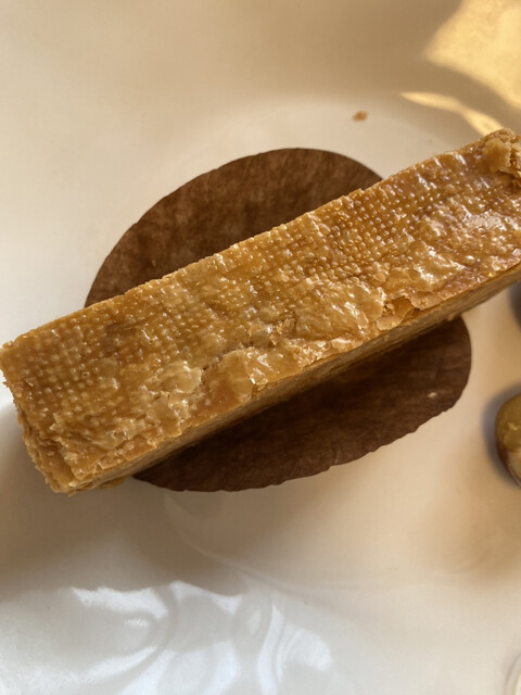recommendations image for equilibre