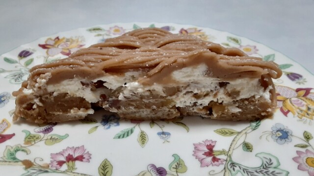 recommendations image for 鎌倉五郎 大丸東京店