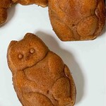 人形焼 山田家 本店的實拍圖