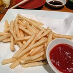 焼鳥三丁目的實拍圖