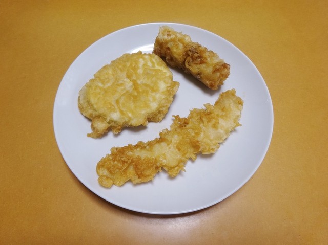 花家的實拍高清圖