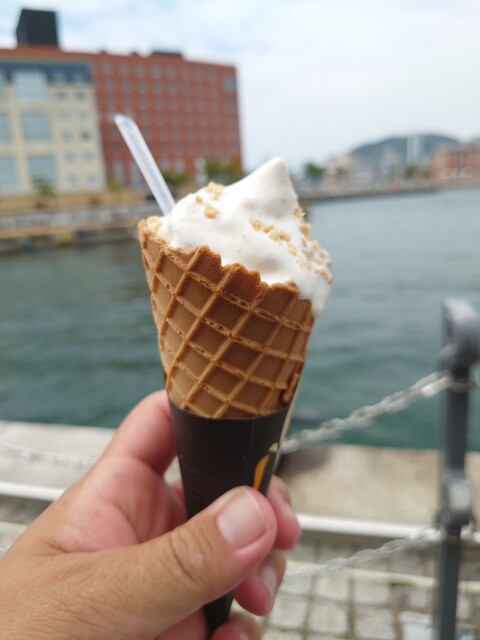 Bana1的实拍高清图