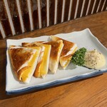 recommendations for 鉄板焼 ぼうず