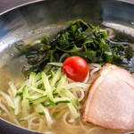 炭火焼肉 耀的实拍图