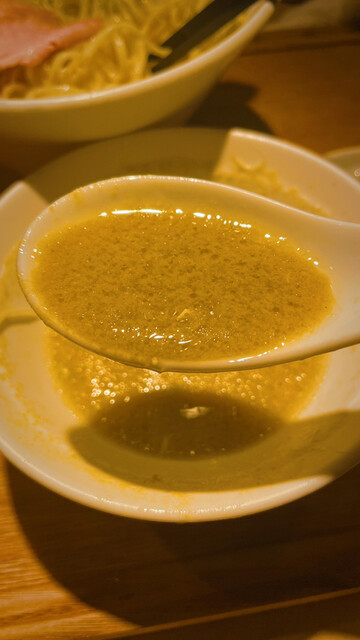 くそオヤジ最後のひとふり的實拍高清圖