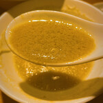 くそオヤジ最後のひとふり的實拍圖