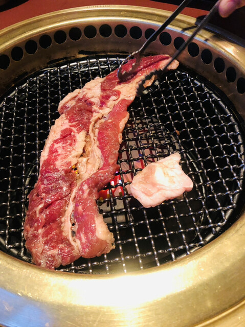 recommendations image for 太樹苑 三軒茶屋店