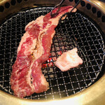 recommendations for 太樹苑 三軒茶屋店