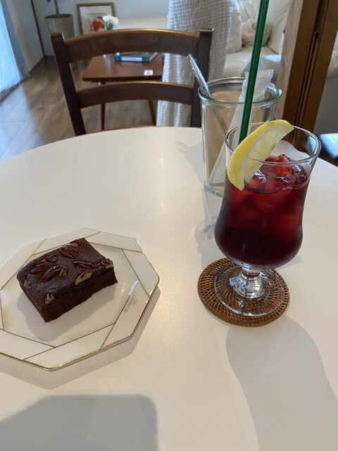 recommendations image for EMU BAKEHOUSE