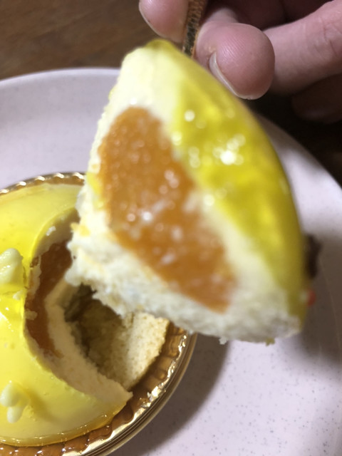 ケーキハウス アン イオンモール福岡伊都店的實拍高清圖