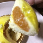 ケーキハウス アン イオンモール福岡伊都店的實拍圖