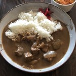 recommendations for めし・カフェ・一風来