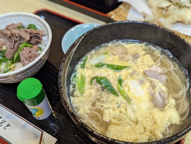 recommendations image for よね久