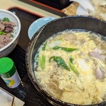 recommendations for よね久