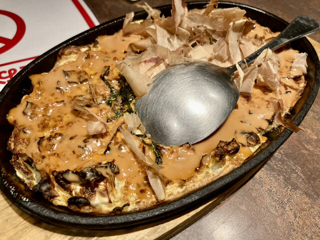 竹乃屋 川端店的實拍高清圖