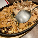 竹乃屋 川端店的實拍圖