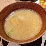 棲家 富小路店的实拍图