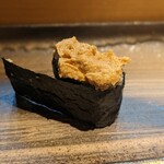 若大将的實拍圖