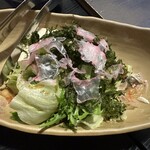 お台所 roji的实拍图
