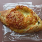 recommendations for きたキッチン 旭川店