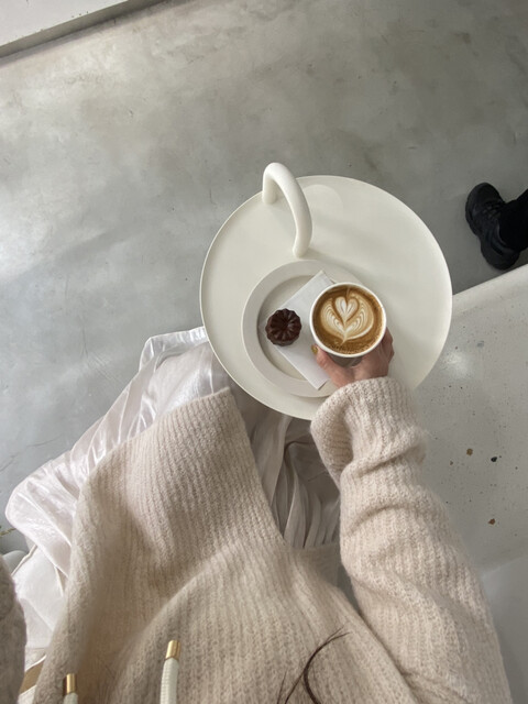 recommendations image for butter